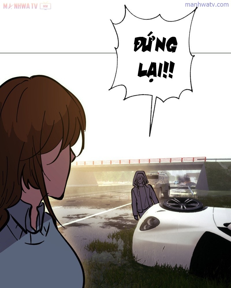 Đọc truyện Trọng sinh mạc thế - Chap 100